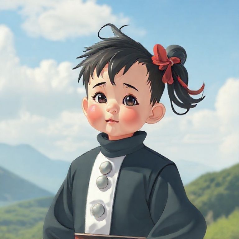 41 เคล็ดไม่ลับวิธีสร้างสมอง สู่พรสวรรค์ของลูกน้อยวัย 5 ปี